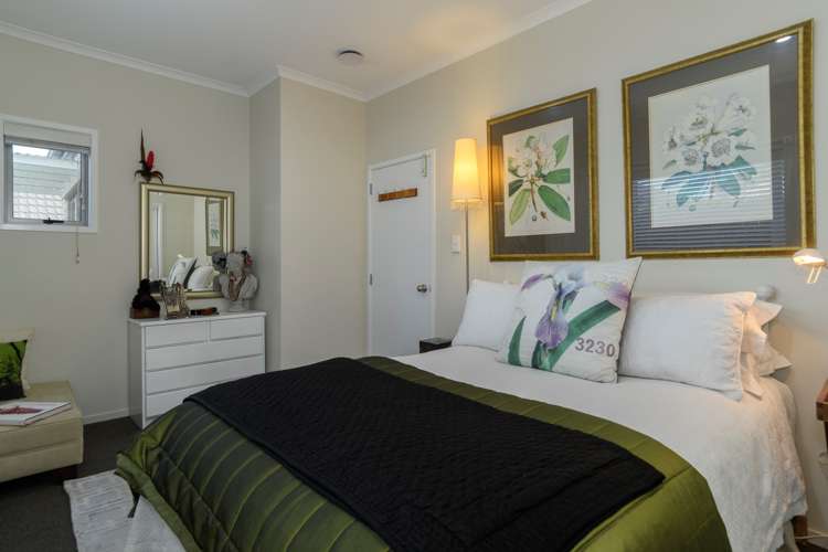 9 Lanyard Street Pyes Pa_10