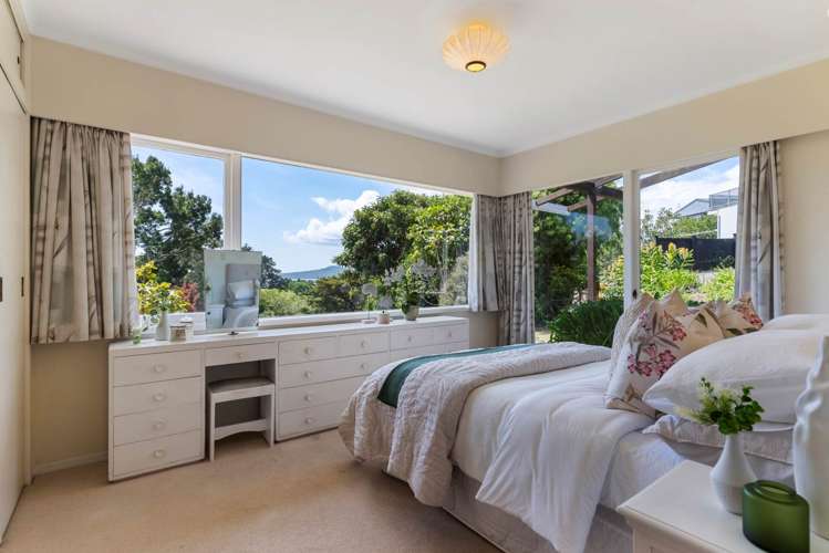 310a Kohimarama Road Saint Heliers_19