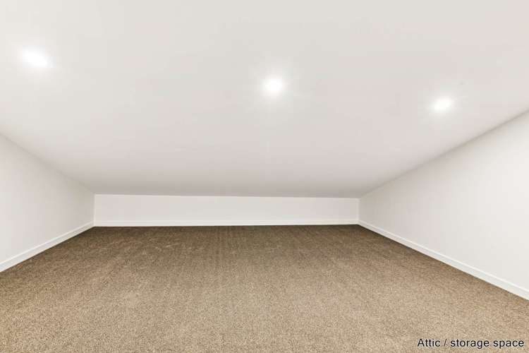 63 Maungakaraka Road Karaka_18