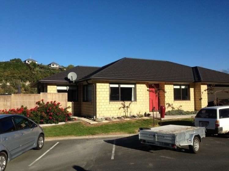 26/19 Glencarron Place Bethlehem_1