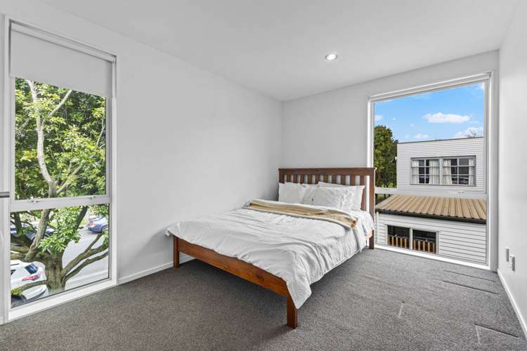 2 McGinty Street Takanini_11