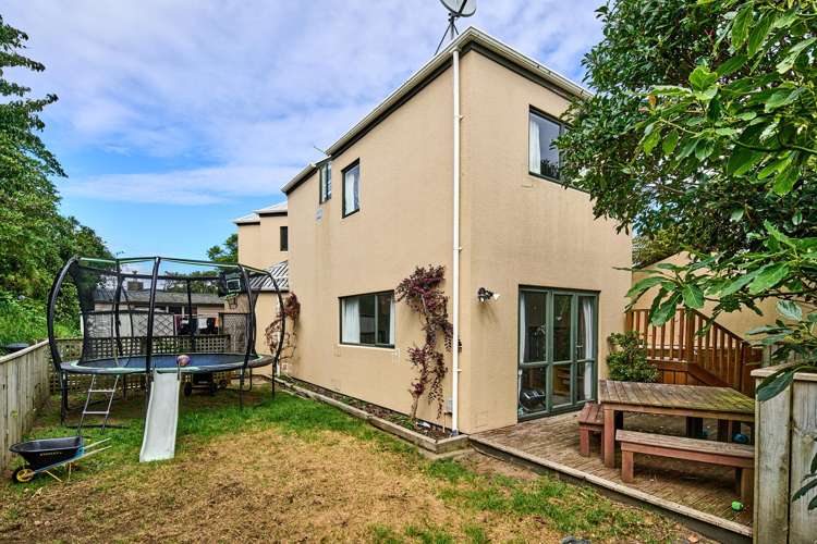 7b Gray Ave Paraparaumu_16