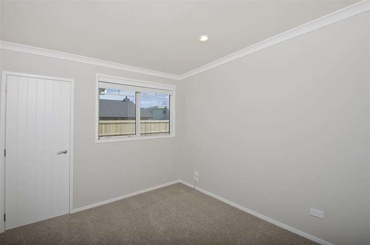 608b Papamoa Beach Road Papamoa_10