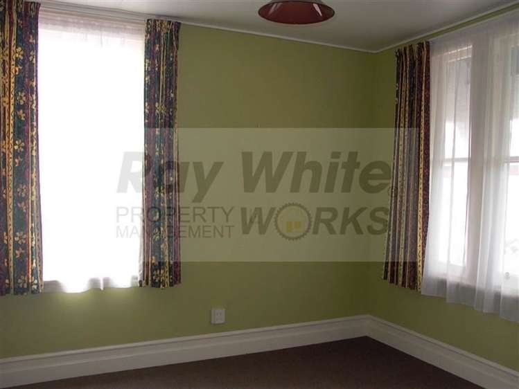 56 Ajax Street Saint Kilda_3