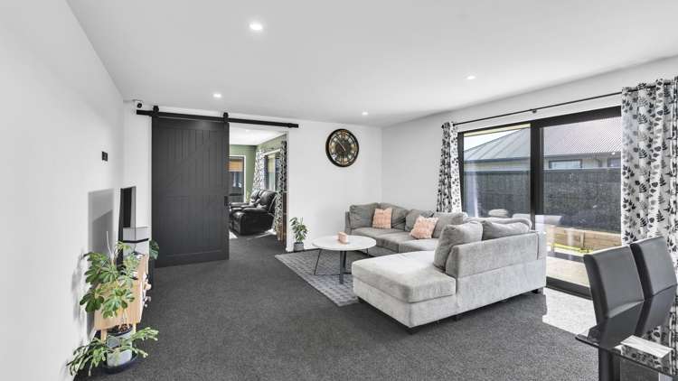 35 Lovelock Avenue Rolleston_5