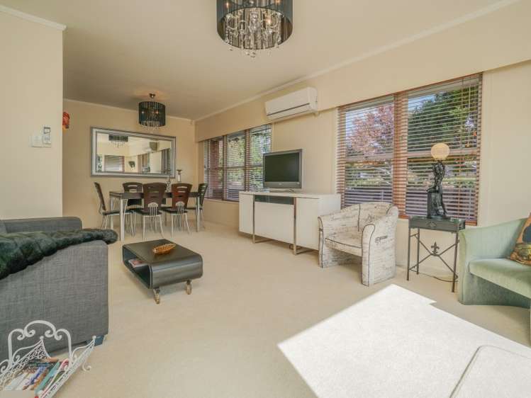 467 Onehunga Mall Onehunga_5