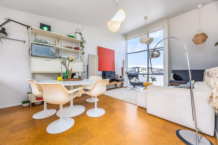 11G Gundry Street Auckland Central_8