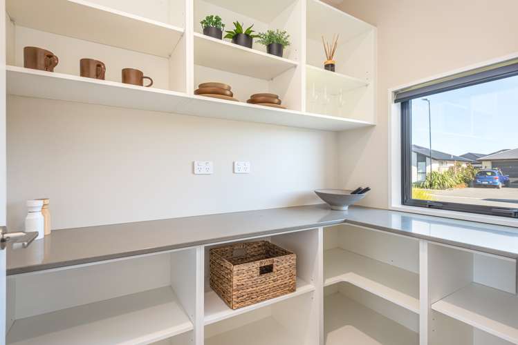 12 Allied Road Halswell_6