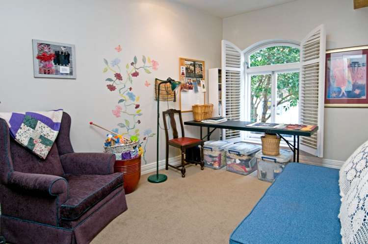 2I/7 Emily Place City Centre_7