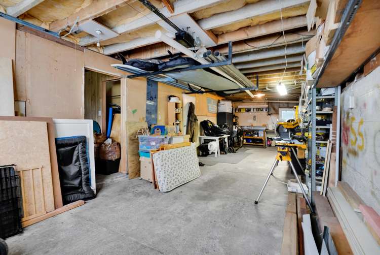 17D Manu Crescent Upper Vogeltown_19