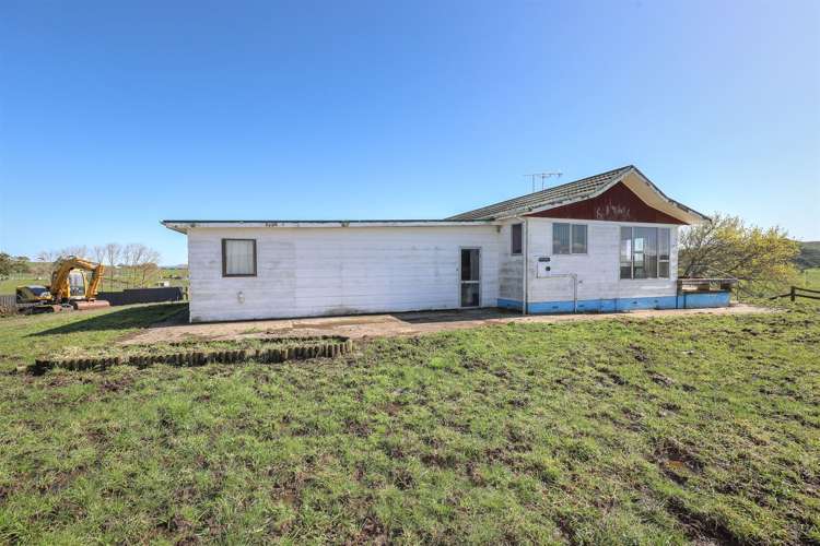 171 Martin Road Waerenga_26