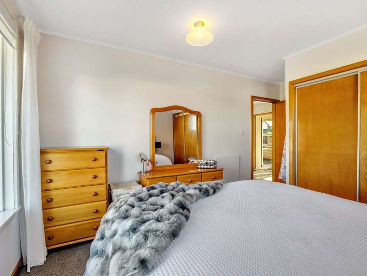 12 Hanrahan Street Allenton_13