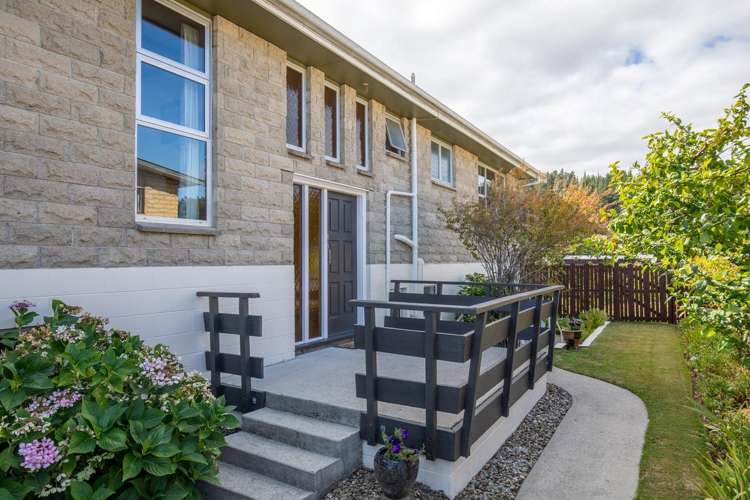 29 Arnott Street Alexandra_23