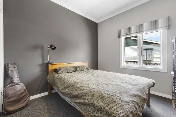 7 Tower Road Matamata_10