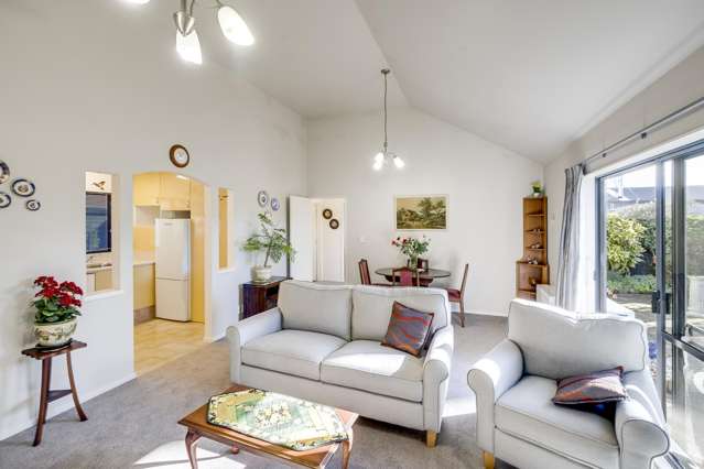 5/1004 Waipuna Street Mahora_4