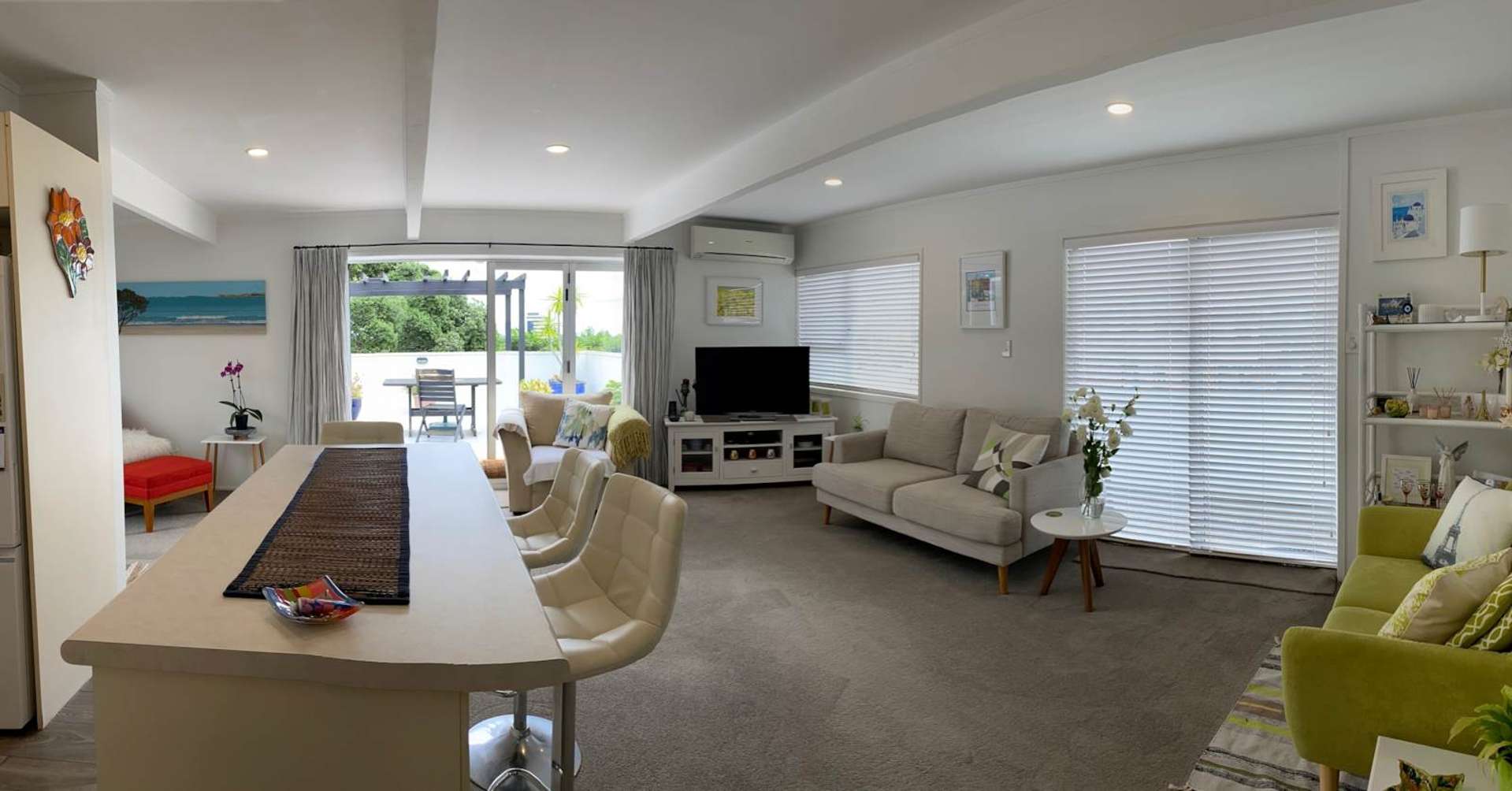 9/11 Ballin Street Ellerslie_0