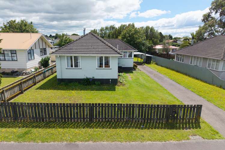 12 Hartgill Crescent Dannevirke_17