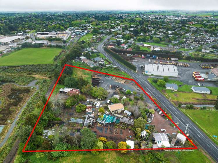 121 & 131 Collingwood Road Waiuku_4