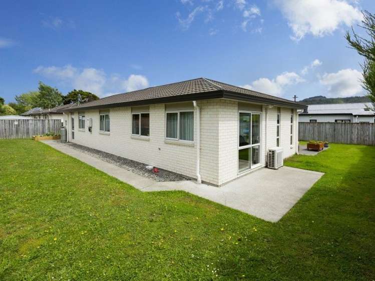 79d Ararino Street Trentham_19