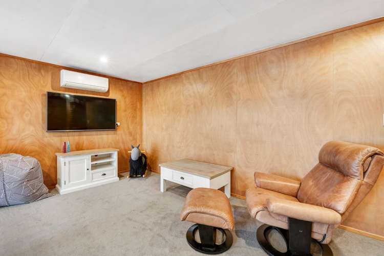 81 Peak Road Kaukapakapa_43