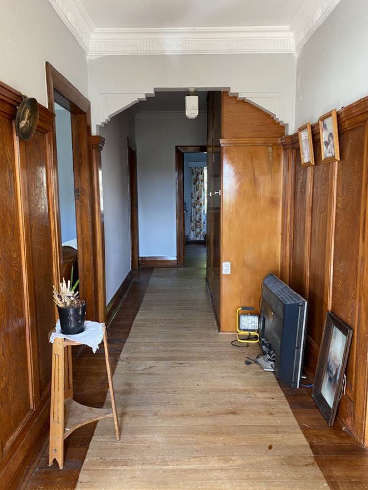 9 Liddle Street Roxburgh_11