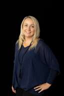 Julliette Henderson