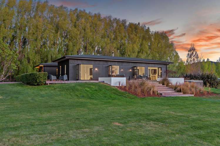 106 Holmes Road Tai Tapu_3