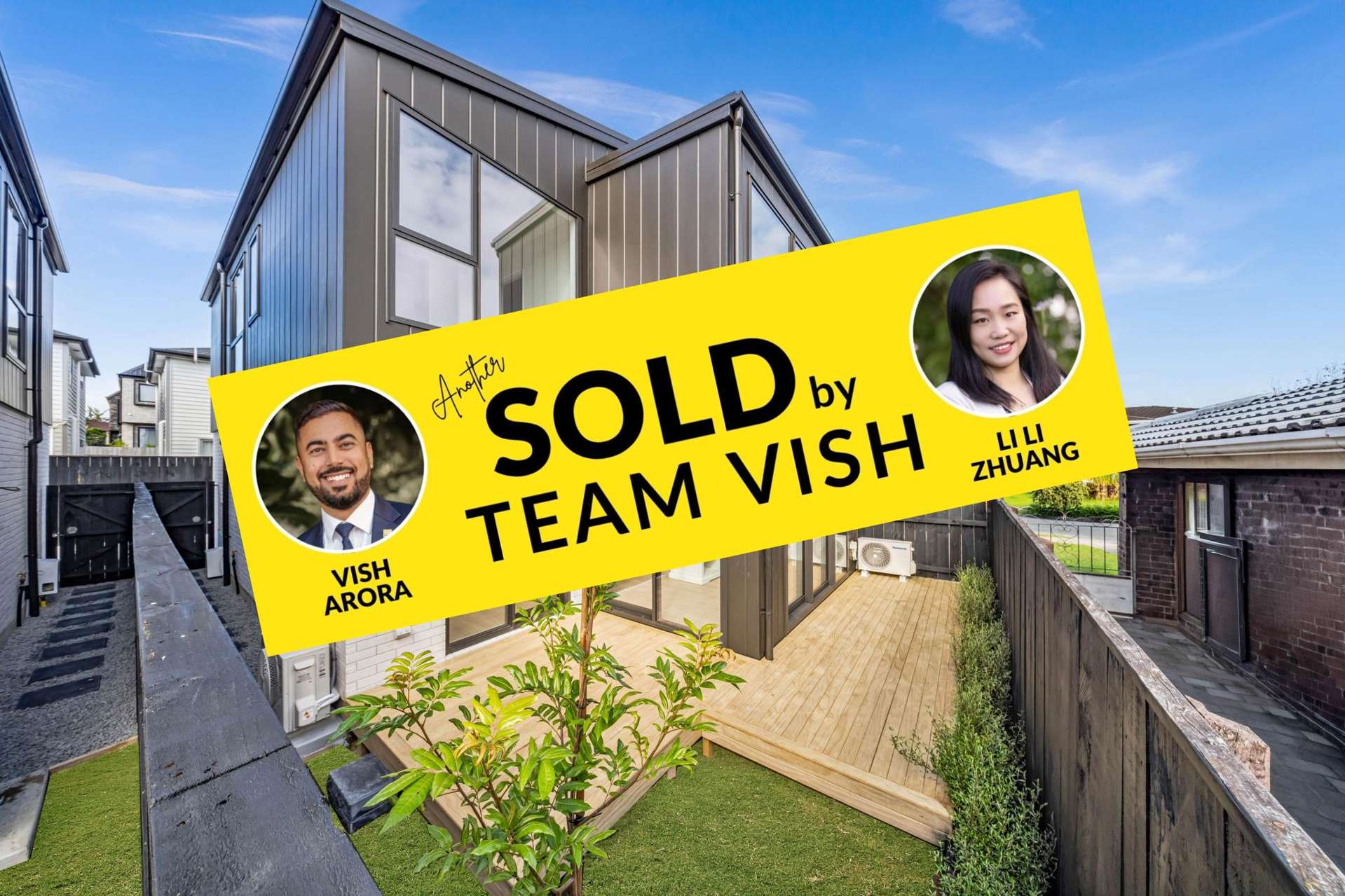 2/5 Galloway Crescent Farm Cove_0