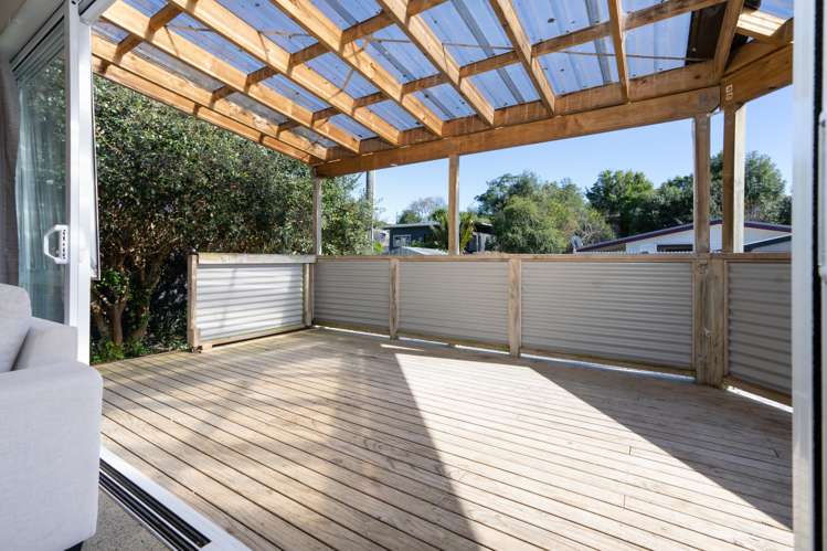 5 Karioi Crescent Raglan_9