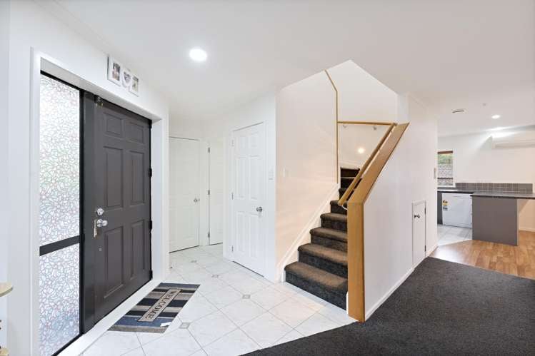 15 Lake Panorama Drive Henderson_4