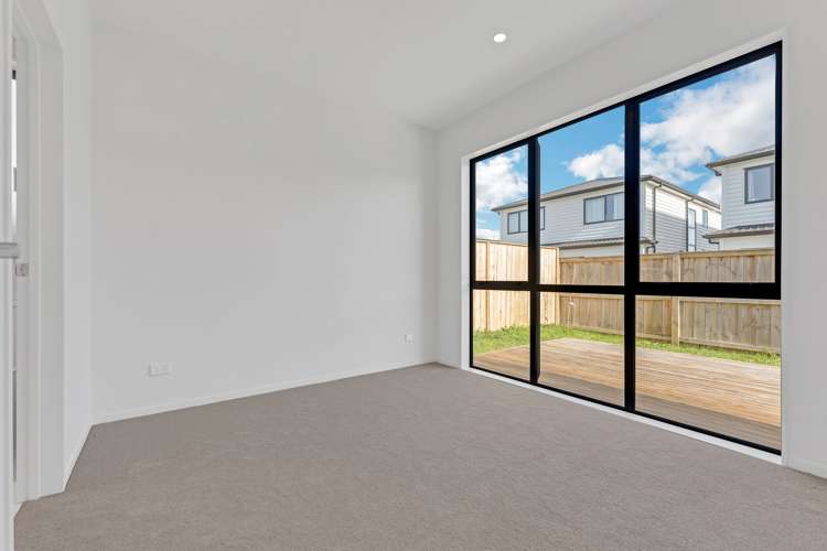 40 Hari Road Karaka_17