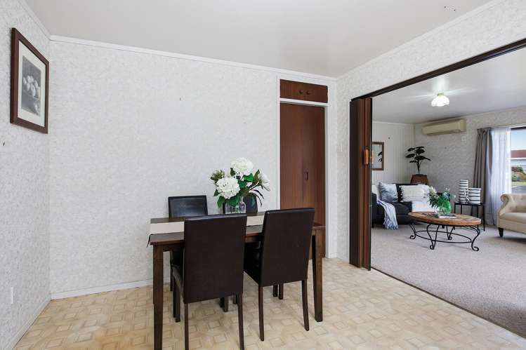 109 Anderson Street_3