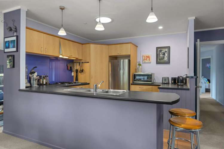 41b Kendall Road Kerikeri_9