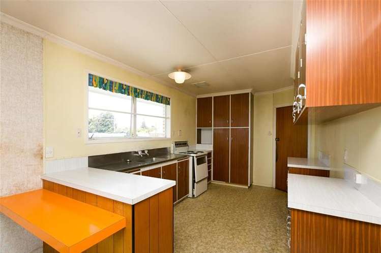 72a Broadway Waitara_15
