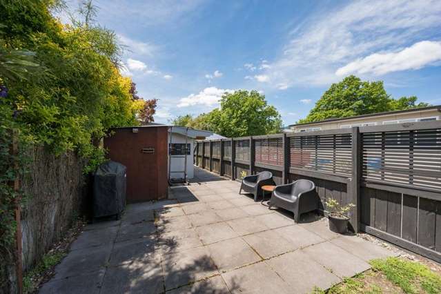 1/65 Oxford Street Richmond_2