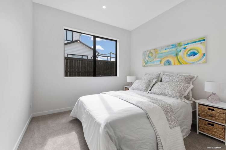 47 Henry Tayler Rise Wainui_16