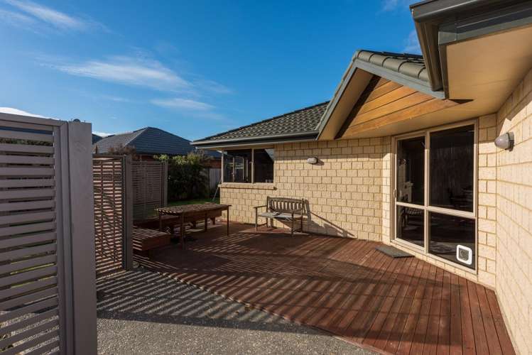 8 Hilton Place Blenheim Central_14