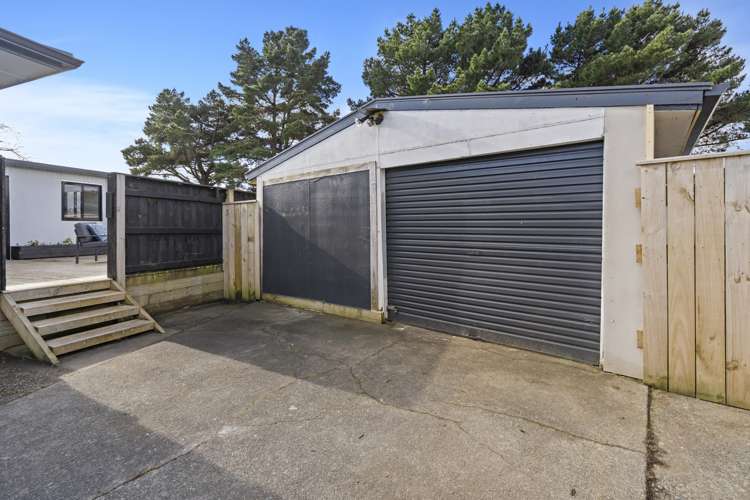 14 Wetherby Grove Wainuiomata_19