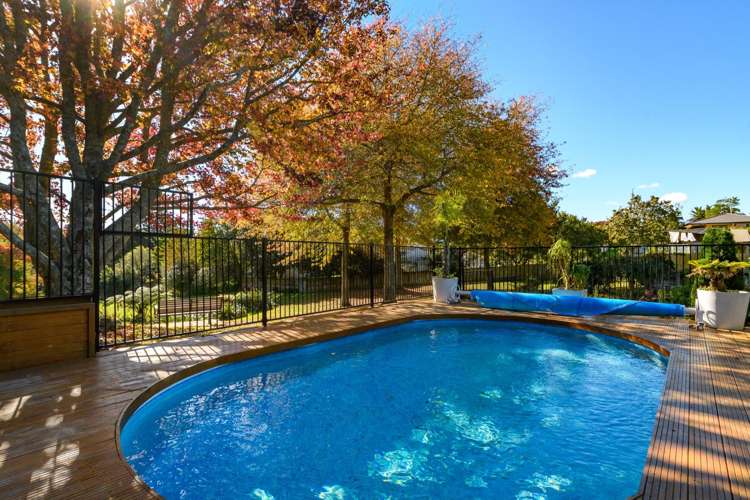 38 Rowesdale Drive Ohauiti_25