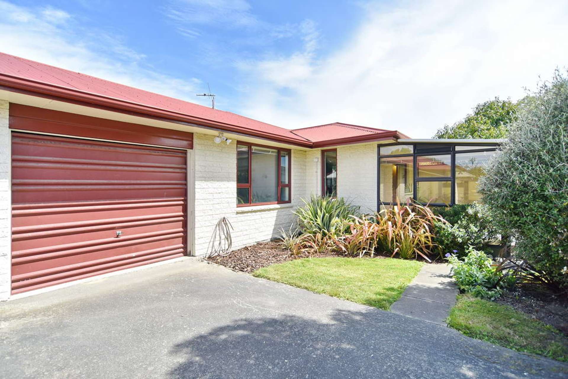 2/57 Reynolds Avenue Bishopdale_0