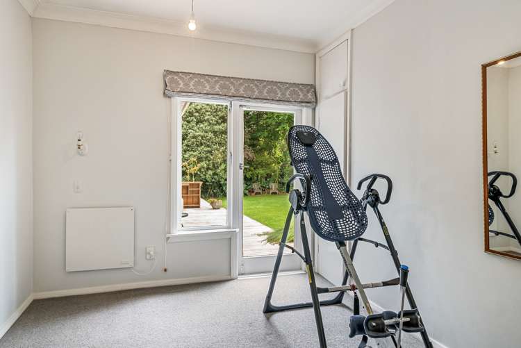 110a Weraroa Road Levin_14