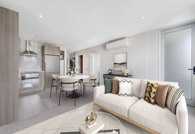 506/1 Rose Garden Lane Albany_3