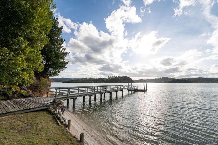 707 Waikino Road Karetu_34