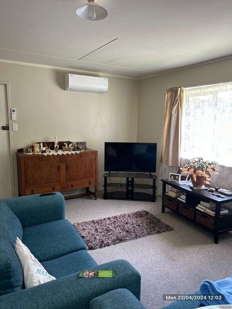 3B Dunsinane Place 1214_2