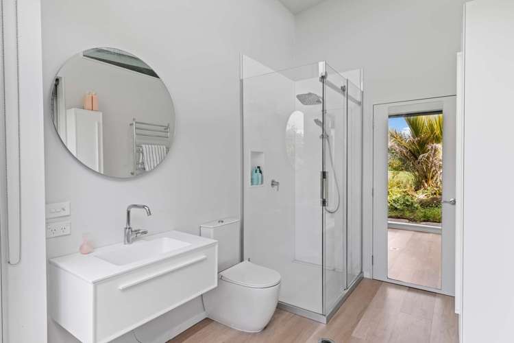 1404 Miranda Road Miranda_20