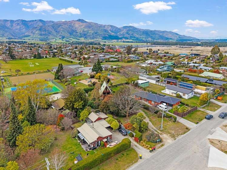 4 Bodkin Street Lake Hawea_25