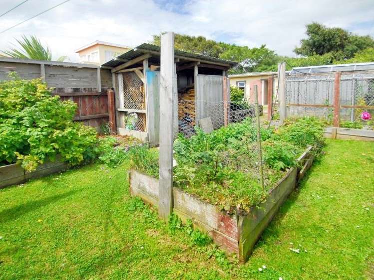 18 East Avenue Saint Kilda_13