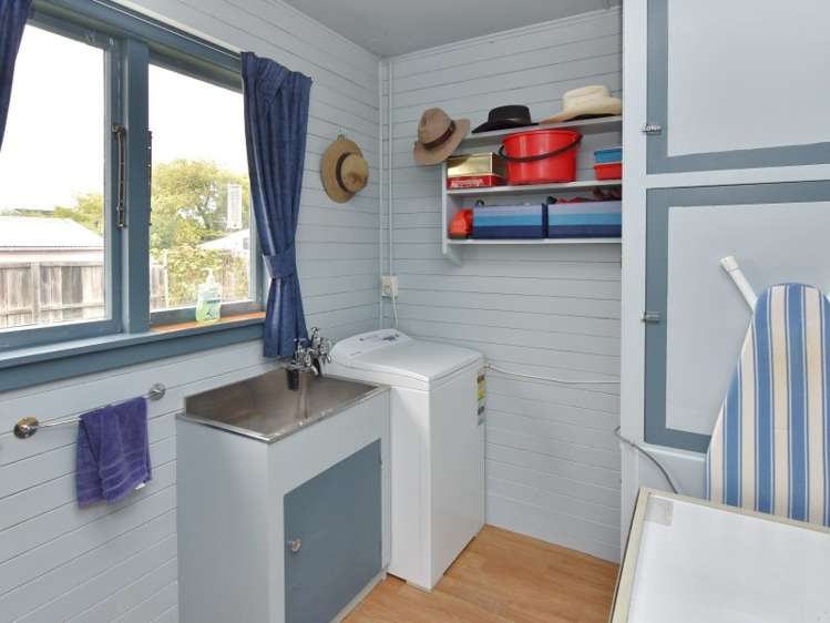 409a High Street Rangiora_14