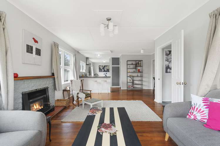 18 Iorns Street Masterton_5