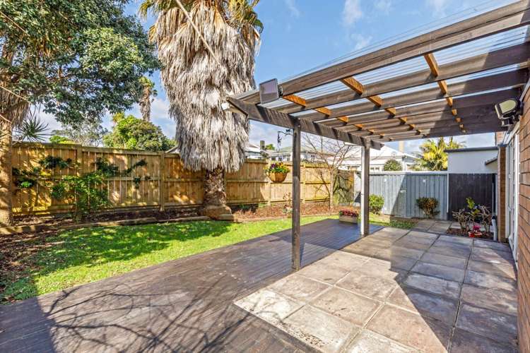 3b Catherine Street Onehunga_17